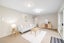 2/15 Dumfries Drive, Hei Hei, Christchurch - Carousel 4
