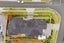 12 Saint Maroun Rise, The Gardens, Auckland - Carousel 25