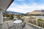 35 Suburb Street, Queenstown, Queenstown - Carousel 6