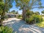 38 Waipu Gorge Road, Waipu, Waipu - Carousel 9