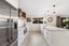 31 Temple Avenue, Lincoln, Lincoln - Carousel 4