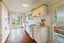 36 Tamumu Road, Waipawa, Waipawa - Carousel 3