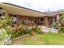 151 Garlands Road, Waimate, Waimate - Carousel 27