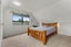 2/45 Jellicoe Road, Manurewa, Auckland - Carousel 16