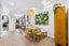 3 Frances Bryers Road, Hobsonville, Auckland - Carousel 3