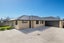 7B Corry Crescent, Witherlea, Blenheim - Carousel 26