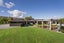 247E Bannockburn Road, Cromwell, Cromwell - Carousel 26