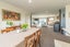 25 Edith Collier Drive, Otamatea, Whanganui - Carousel 8
