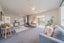 77 Pasadena Crescent, Totara Park, Upper Hutt, Wellington - Carousel 8