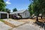 7 Carrick Place, Cromwell, Cromwell - Carousel 20