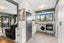 1935 Cove Road, Mangawhai Heads, Mangawhai - Carousel 13