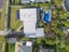 25 Firth Road, Torbay, North Shore City, Auckland - Carousel 42