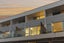 20G Fisher-Point Drive, Auckland Central, Auckland - Carousel 9
