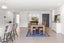 174 Langdons Road, Northcote, Christchurch - Carousel 7