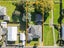 240 Talbot Street, Hargest, Invercargill - Carousel 32