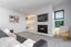 11 Minorca Lane, Burwood, Christchurch - Carousel 9