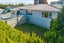 1/175 Songer Street, Stoke, Nelson - Carousel 4