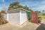46 Hadfield Crescent, College Estate, Whanganui - Carousel 21