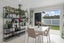2 Frankfield Road, Pokeno - Carousel 10