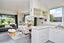 7/172A Harewood Road, Papanui, Christchurch - Carousel 3