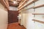 28 Edgecombe Street, Newlands, Wellington - Carousel 15