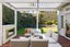 10 Castle Street, Grey Lynn, Auckland - Carousel 3