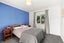 4 Pedersen Road, Haumoana, Haumoana - Carousel 7