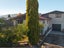 13 Winston Place, Alexandra, Alexandra - Carousel 21