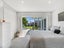 265 Pohutukawa Avenue, Ohope, Ohope - Carousel 19