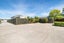 30A Wilson Street, Islington, Christchurch - Carousel 14