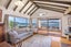 20a Oxford Terrace, Cheltenham, Devonport, North Shore City, Auckland - Carousel 14