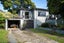10 Campbell Street, Leamington, Cambridge - Carousel 26