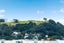 6G/16 Chapman Street, Grey Lynn, Auckland - Carousel 22