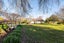 123 BRUNSWICK DRIVE, TIKITERE, Rotorua - Carousel 17
