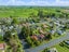 2 High Street, Putaruru - Carousel 25