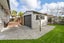 21 Palliser Place, Milson, Palmerston North - Carousel 16