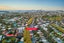 12 Francis Street, Grey Lynn, Auckland City, Auckland - Carousel 32