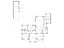 292 Taupo Road, Taumarunui, Ruapehu, Manawatu / Whanganui - Carousel 24
