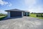 36 Blakie Road, Ryal Bush, Invercargill - Carousel 35