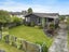 10 Tisdall Crescent, Saint Johns, Auckland - Carousel 21
