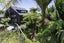 81 Evelyn Road, Cockle Bay, Auckland - Carousel 1