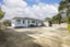 106B Seaview Road, Westown, New Plymouth - Carousel 24