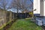 1/3 Grove Road, Addington, Christchurch - Carousel 19