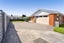 39A Standish Street, Inglewood, Inglewood - Carousel 24