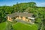 27 Springston Rolleston Road, Rolleston, Christchurch - Carousel 38