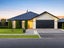 6 Radcot Drive, Rolleston, Rolleston - Carousel 1