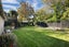 9 Oxley Avenue, St Albans, Christchurch - Carousel 16