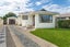 22A Bryce Street, Mangapapa, Gisborne - Carousel 1