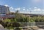 26 Boardman Lane, Newton, Auckland City, Auckland - Carousel 12