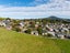 61 Elwyn Crescent, Green Island, Dunedin - Carousel 2
